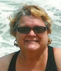 Obituaries shared for McArthur High School Florida