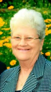 Carol Patton Obituary 2018