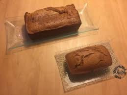 Pain D Epices Avec Ou Sans Gluten Isa Popote Et Papote