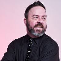 Dave Weakland's Instagram, Twitter & Facebook