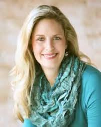 Lake of the Ozarks Board of REALTORS® Primary Members