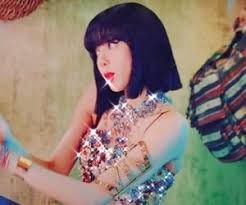 But what do blackpink's how you like that lyrics mean in english ? Blackpink How You Like That M V Gif Blackpink E Lisa Blackpink Lisa Blackpink Photos Lalisa Manoban
