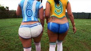 Daftsex watch video in high quality. Latina Destiny Mobile Sex Hq Videos Watch And Download Latina Destiny Hot Porn At Rajwap Xyz