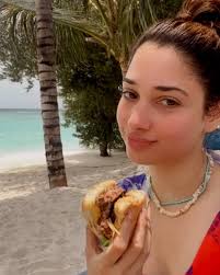 Photo Sharing and Inspiration