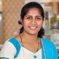 3400+ "Joyce" profiles