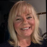 100+ "Deborah Gates" profiles