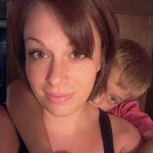 Lauren Kimble (laurenkimble)