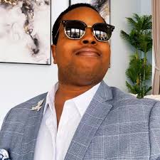 This is so Brandon Fraley,Ryan Kitchen,Kyle Ross and Randy Caldwell🤦🏼😂