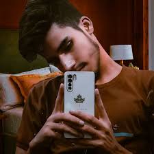 Abdullah Choudhry Abdullah