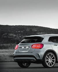 Image result for Steel Grey 2016 GLA