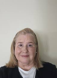 Claudia Selley Lauren Kelleher Timothy Hurdelbrink