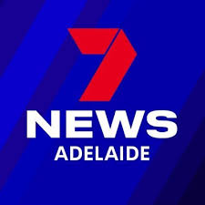 Read all news including political news, current affairs and news headlines online on adelaide today. 7news Adelaide 7newsadelaide Twitter