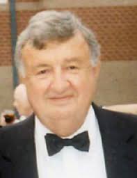 Sollon Funeral and Cremation Services, Ltd.