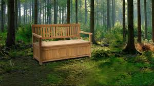 4.7 out of 5 stars 525. Teak Outdoor Furniture Care And Cleaning Indonesian Furniture Factory