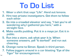 Pin By Emmy A On Laughs Pranks I Love To Laugh Just For Laughs Make Me Laugh