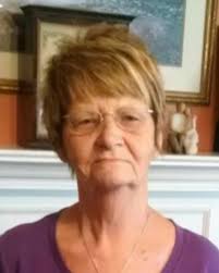 Maryann DeFrancisco Obituary (2024)