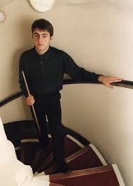 As this was resolved, ronnie returned to the baize at the ukptc3 event. Ablogdog Snooker On Twitter Ronnie O Sullivan Snooker Snooker Room