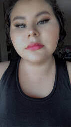 Kayla Good's Instagram, Twitter & Facebook