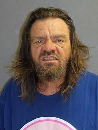 PHOTOS: Daytona Pandhandling Roundup