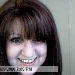 Denise Tomaszewski (dtomaszewski)