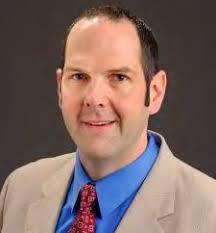 2019 Council eNotebook