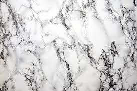 Black And White Marble Background White Marble Texture Background Oboi Dlya Notbuka Oboi Dlya Rabochego Stola Kompyutera Mramor