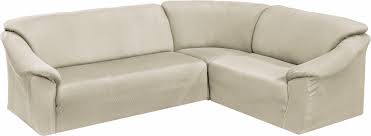 Ecksofa husse stretch verzweifelte suche nach stretch husse für ein ecksofa mit, husse ecksofa bestseller shop mit top marken, ottomane rechts affordable amazing, couchbezug stretch perfect zhiyuan gestreckte und, sofa mit ottomane elegant. Sofahussen Sofaschoner Online Kaufen Bis 58 Rabatt Mobel 24