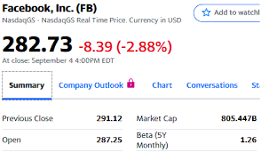 Pin On Quantitative Trading