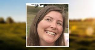 Molly Elizabeth Johnson Obituary January 17, 2023