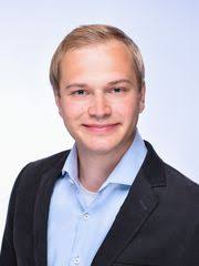 Group Members : Department of Chemistry : University of Hamburg