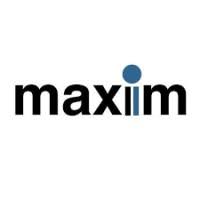 Check spelling or type a new query. Maxim Holdings Sdn Bhd Linkedin