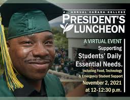 SMCCCD Impact Report Year End 2022