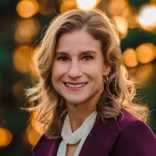 2024 Title IX Educational Series: The New Grievance Process