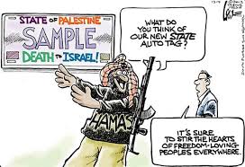 Or the british for the actions of boris johnson? Israel Palestinian Peace Is Not Key To Middle East Stability World Report Us News