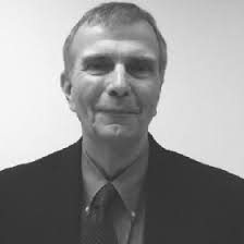 DA Previous Inductees