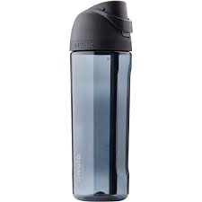 Coupon codes show all coupons. Owala Freesip 25 Oz Tritan Very Very Dark Walmart Com Walmart Com