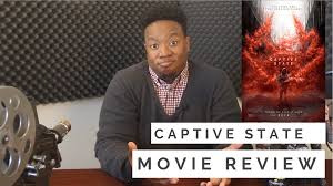 Crowley's movie was supposed to be a dystopian thriller designed as a warning against authoritarian control. Film Critic Youtube Reviews Picture Lock