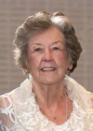 Grace Summers (–2016) of Godfrey, IL