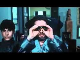 The final vision of a controversial filmmaker. Salo Or The 120 Days Of Sodom 1957 Official Trailer Youtube