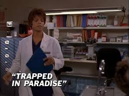 Trapped in Paradise | Diagnosis Wiki | Fandom