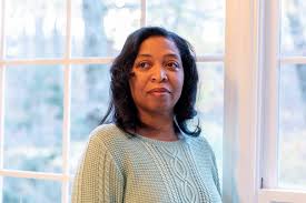 In Atlanta, A Wave Of Coronavirus Deaths And The Questions Left In Its Wake 