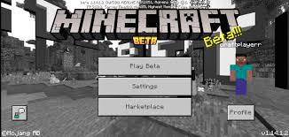 A log may refer to any of the following: Minecraft Bedrock Nether Update Beta Is Launched Check Full Information Gameplayerr