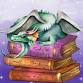 Fantasy Book Club event in New Boston, NH