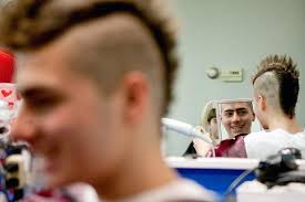 Register-Mail News Photos of the Year