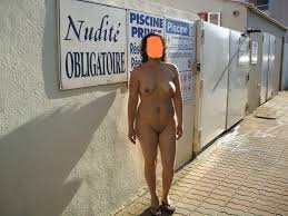 moglie in vacanza Yuvutu: Porno amatoriale, video porno italiano & Chat  Sesso gratis