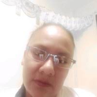 50+ "Elsa Heredia" profiles