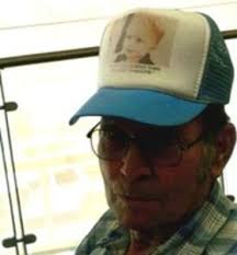 Obituary information for Charles Coble