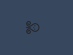 Лило и стич 13 янв 2015 в 22:22. Brincando Na Cadeira Da Sala De Costura Gifs Anim Gif Panik