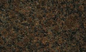 Learn what some granite colors can do for the kitchen. Coffee Brown Granite Countertops A Variety Of Hues To Choose From Brown Granite Countertops Brown Granite Granite Countertops
