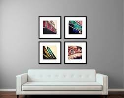 Mayrich company | mayrich is an importers and distributors of fine giftware and home decor. May Rich Company Home Decor Awesome Chicago Art Prints Kitchen Graphy Hot Dog Decor Cafe In 2020 Decor Home Decor Master Decor